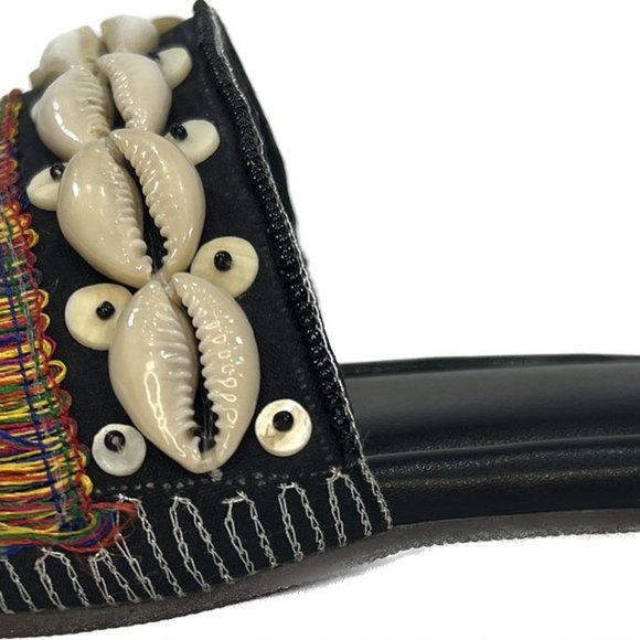 Vegan Slider - Picture 4 of 5